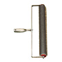 POLYPLAN metal spikeroller: Details
