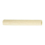Large area roller: Details Large area roller: Details