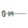 Force stirrer: Details