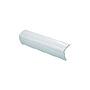Splash guard for U-shaped bow: Details
