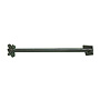 Barrel plug key: Details