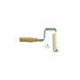 Disc roller: Details