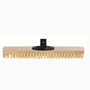 Priming brush: Details