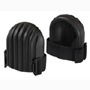 Knee pads: Details