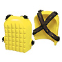 Knee pads: Details