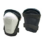 Knee pads: Details