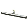 Foam rubber water sweeper: Details Foam rubber water sweeper: Details