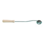 Coner Airing roller: Details