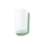 Foam roller: Details Foam roller: Details