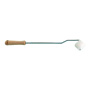 Coner Airing roller: Details