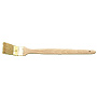 Corner brush, flat: Details