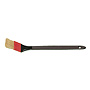 Corner brush, metal-free: Details