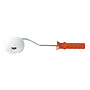 Handle for corner roller: Details