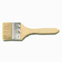 Gel-coat brush: Details
