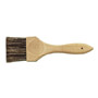 Dabbing brush: Details Dabbing brush: Details