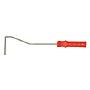 Handle for Mini roller double thick: Details