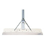 Y-Stick holder: Details Y-Stick holder: Details