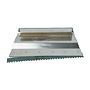 Adhesive spreader: Details