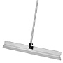 Smoothing-tooth-scraper holder: Details