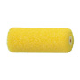 Moltopren roller coarse: Details Moltopren roller coarse: Details