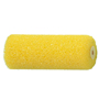 Moltopren roller coarse: Details Moltopren roller coarse: Details