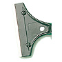 Spare blades for (852) + (852L): Details