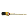 Round brush: Details Round brush: Details