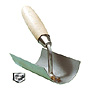 Rundkelle Radius 30 mm: zur Detailansicht Rundkelle Radius 30 mm: zur Detailansicht