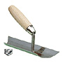 Profikelle Radius 30 mm: zur Detailansicht Profikelle Radius 30 mm: zur Detailansicht