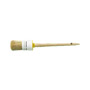 Ring brush: Details Ring brush: Details