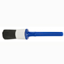 Hollow-stick-brush: Details Hollow-stick-brush: Details