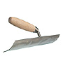 Profikelle Radius 50 mm: zur Detailansicht Profikelle Radius 50 mm: zur Detailansicht