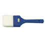 Barrier skin brush: Details Barrier skin brush: Details