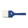Barrier skin brush: Details Barrier skin brush: Details