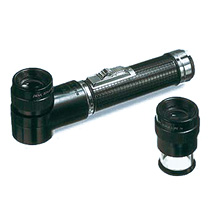 Measuring magnifier 10 times