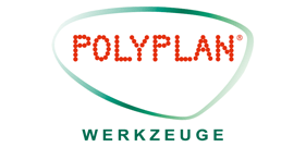PPW-POLYPLAN-WERKZEUGE GmbH