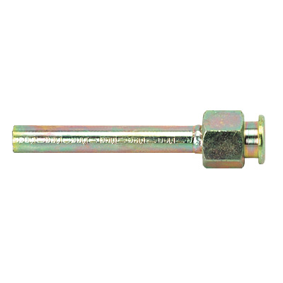 Close: Pressure element 10 mm