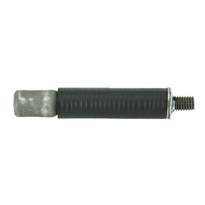 Close: Packer element 10 mm