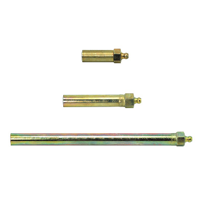 Close: Pressure element 13 mm