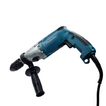 Power drill