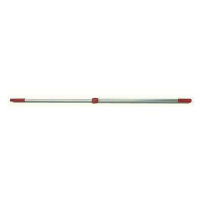 Close: Telescopic extension pole 150 cm