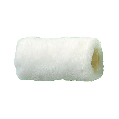 Close: Roller nylon