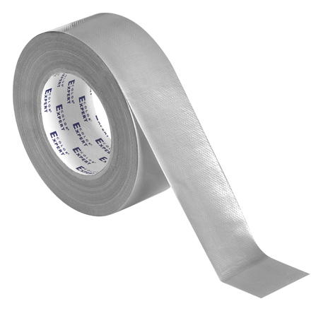 Close: general-purpose cloth tape