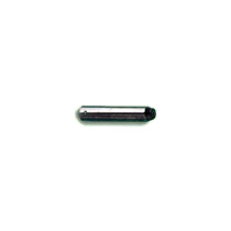 Metal hollow handle