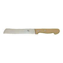 Mat knife
